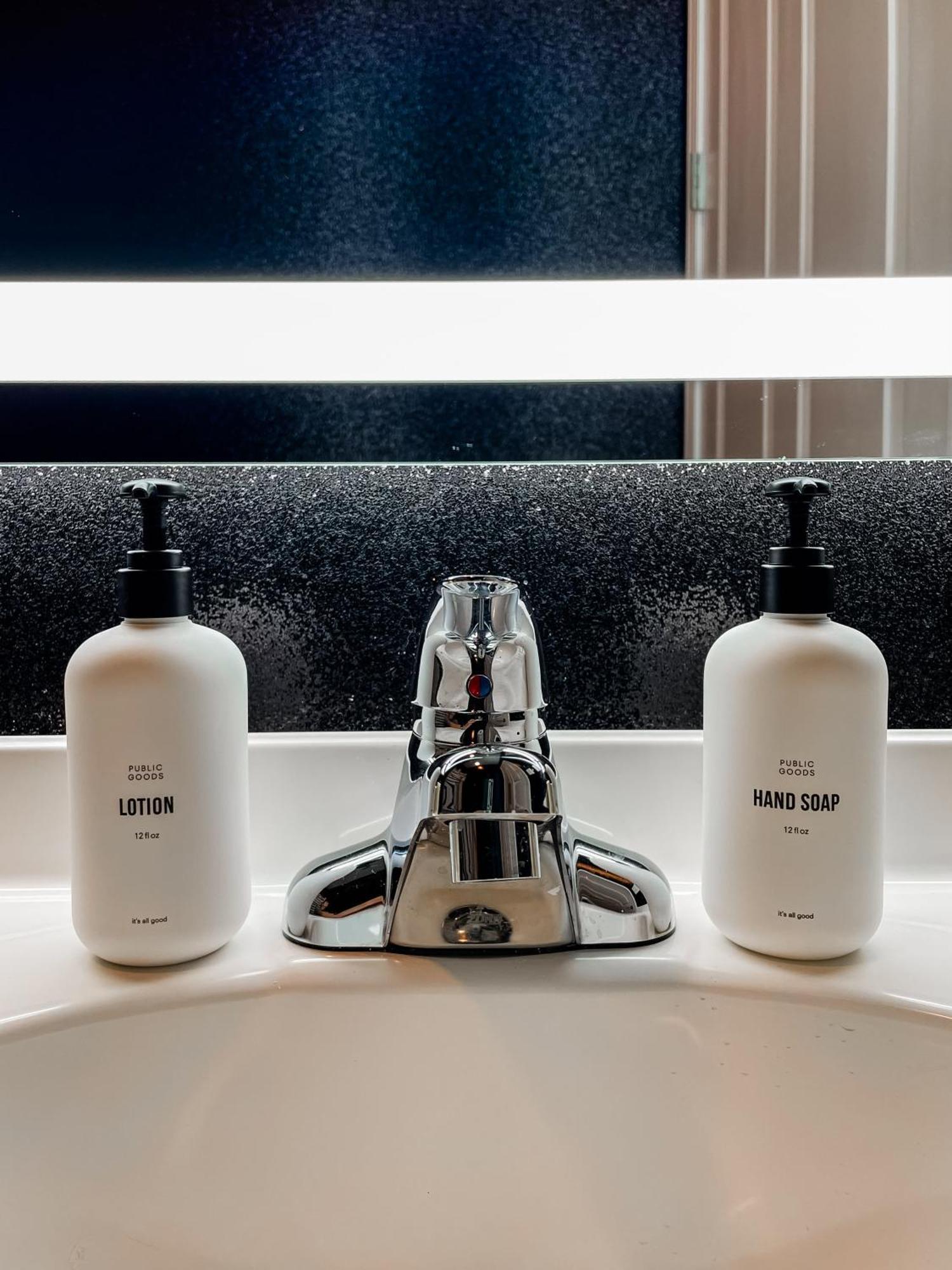 Dolly'S Glam Getaway - Glittering Gem Near Broadway Villa Nashville Exteriör bild